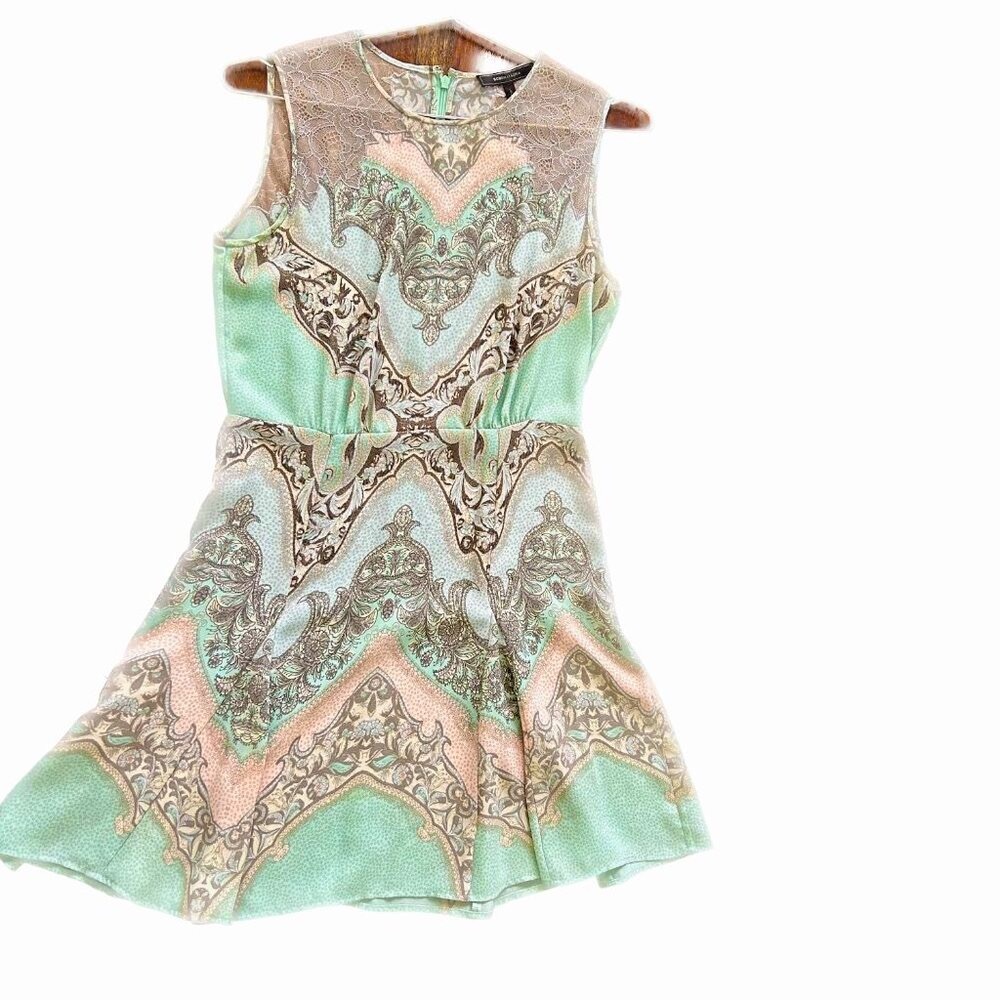 BCBS Max Aria Gwyneth dress, 6 - Picture 11 of 11
